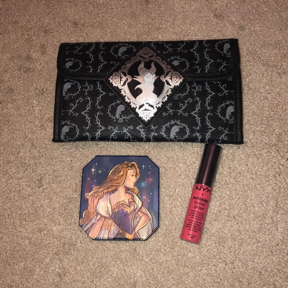 makeup bundle